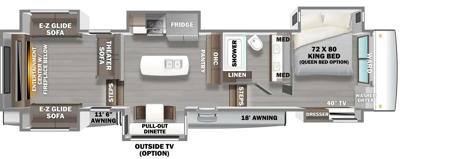 419RD - DSO Floorplan Image